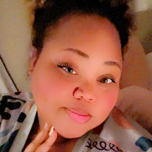 Meet your Posher, Bianca